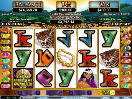 Slots gratis Snow Queen Riches Slots gratis Snow Queen Riches