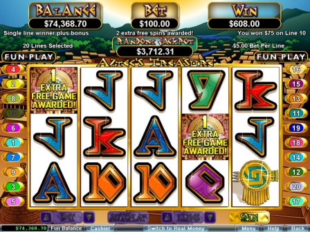 Slots gratuitos sem download e sem cadastro Big Vegas Slots gratuitos sem download e sem cadastro Big Vegas