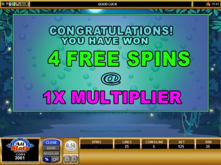 Jogos caca-niqueis de cassino gratis Knights and Maidens Jogos caca-niqueis de cassino gratis Knights and Maidens