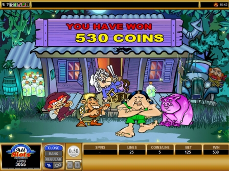 Jogos de slots gratis Juicy Fruits Jogos de slots gratis Juicy Fruits