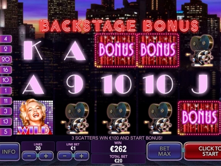 Play Free No Download Microgaming IPad Slots Play Free No Download Microgaming IPad Slots