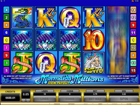 Popular online poker sites Popular online poker sites