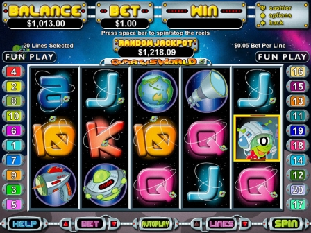 Loco Panda Casino Loco Panda Casino