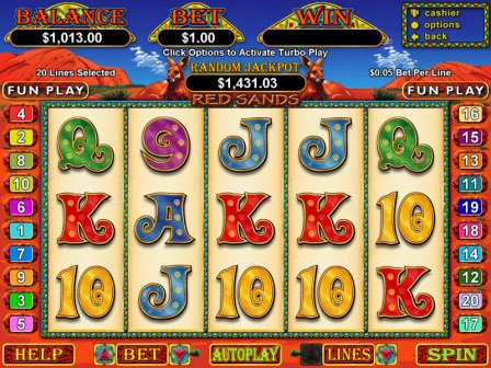 Loco Panda Casino Loco Panda Casino