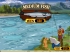 Alaskan Fishing