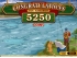 Alaskan Fishing