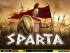 Sparta