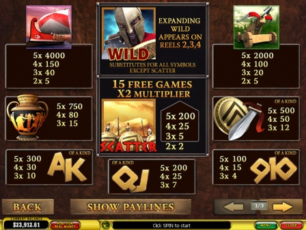Super casino mobile Super casino mobile