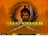 Silent Samurai