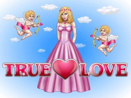 True Love