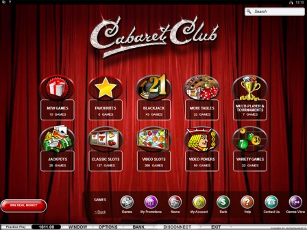 You Will Thank Us - 10 Tips About casino mirror You Need To Know