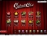 Cabaret Club