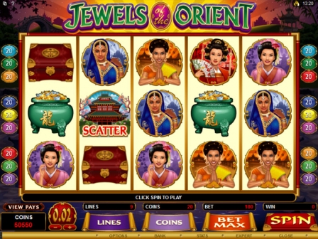 Cabaret Club Casino 20 Free Spins Cabaret Club Casino 20 Free Spins