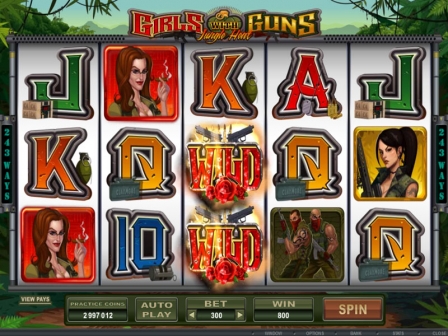 Play Free No Download Microgaming IPad Slots Play Free No Download Microgaming IPad Slots