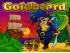 Goldbeard