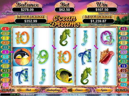 Casino life poker facebook Casino life poker facebook