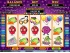 Fruit Frenzy