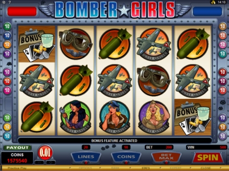 5 dollar deposit casino 5 dollar deposit casino