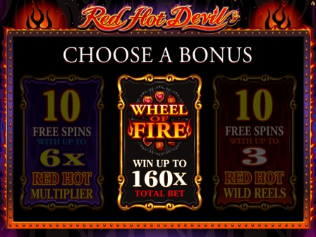 mr bet casino no deposit bonus