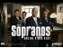 The Sopranos