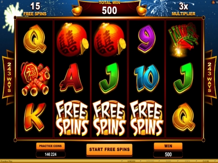 Best payout slot machines vegas Best payout slot machines vegas