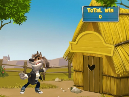 Free Spins No Deposit Just Add Card Free Spins No Deposit Just Add Card