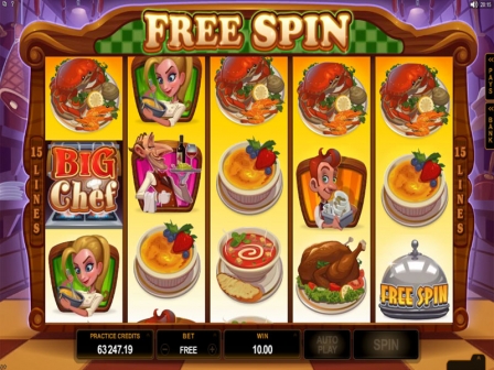 Winstar online Winstar online