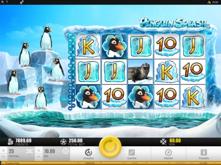 Slots gratuitos sem deposito Sweet Life Slots gratuitos sem deposito Sweet Life