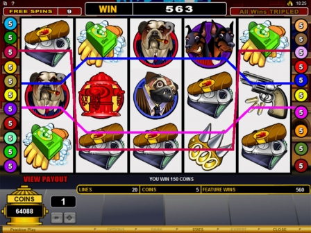 Slots de cassino King Arthur Slots de cassino King Arthur