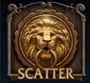 Scatter