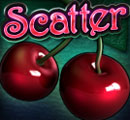 Scatter