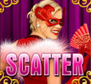 Scatter