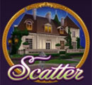 Scatter