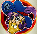 Wild Symbol