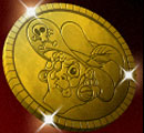 Scatter Symbol
