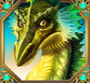 Wild Symbol