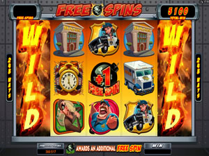 Jogar slots gratis Pyrons Jogar slots gratis Pyrons