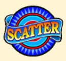 Scatter