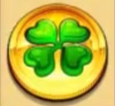 Scatter Symbol